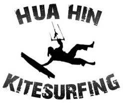 paddle board Hua Hin